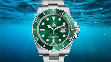 hulk rolex msrp|pre owned rolex hulk.